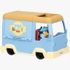 Bluey Legesæt Food Truck