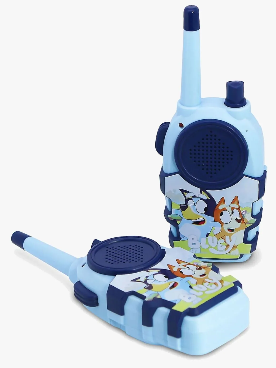 Bluey Walkie Talkie 150 m