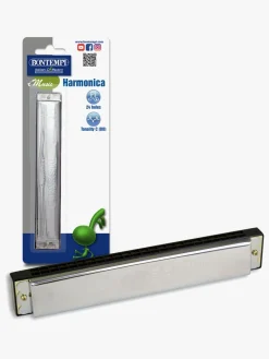 Bontempi Mundharmonika