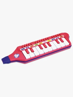 Bontempi Mundklaver