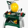 Bosch Arbejdsbænk