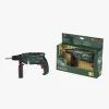 Bosch Boremaskine