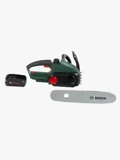 Bosch Motorsav II, Grøn