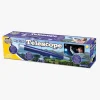 Brainstorm My First Teleskop
