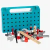 Brio 34596 Builder Arbejdsbænk