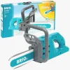 BRIO 34602 Builder Kædesav