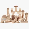 BRIO 30113 Byggeklodser 50 stk