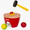 BRIO 30519 Hammerboks