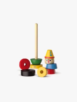 BRIO 30120 Klovn