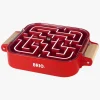 BRIO 34100 Lukket Labyrint