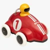BRIO 30226 Racerbil