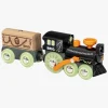 BRIO 33986 Spøgelsestog