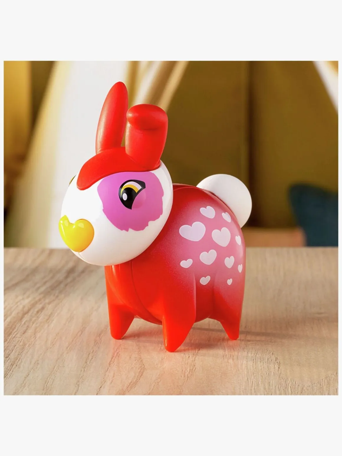 BRIO Flora 36204 Figur Rose