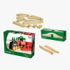BRIO Togpakke