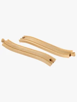 BRIO Togpakke