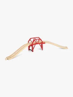 BRIO World 33699 Bro Med Sving