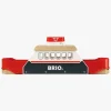 BRIO World 33569 Færge Med Lyd Og Lys
