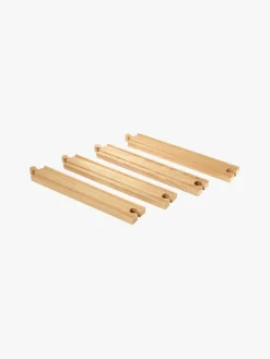 BRIO World 33341 Lige Skinner Lange