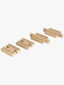 BRIO World 33393 Lige Skinner Mini