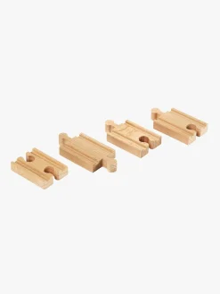 BRIO World 33333 Lige Skinner Mini