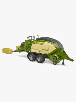 Bruder Krone Big Pack 1290 HDP VC Storballepresser