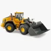 Bruder Volvo Hjullaster L260H