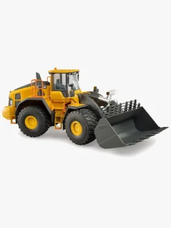 Bruder Volvo Hjullaster L260H