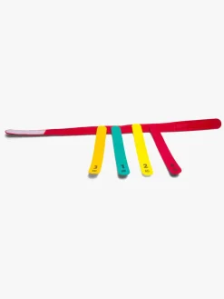 BS Toys Catch & Snatch Spil