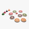 BS Toys Curling Spil