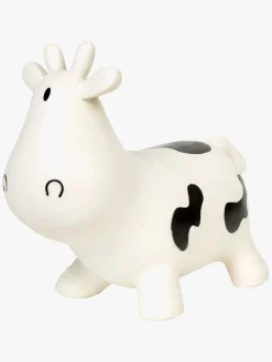 BS Toys Hoppedyr Ko