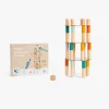 BS Toys Mega Balancespil