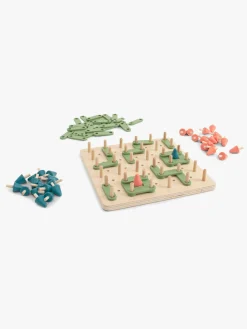 BS Toys Spil Plant a Tree
