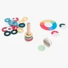BS Toys Spil Ring Race