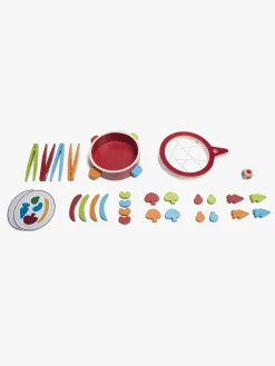 BS Toys Veggie Spil
