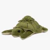 byASTRUP Tyngdebamse Skildpadde 1.6 kg