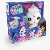 Canal Toys Airbrush Plush Neon Bamse Enhjørning