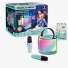 Canal Toys MUSIC CREATOR Mini Karaokesæt Duo