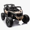 Can-Am Maverick ATV