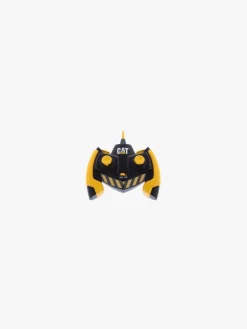 Carrera 1:35 CAT 336 Fjernestyret Gravemaskine