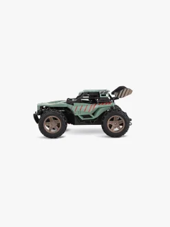 Carrera Fjernstyret Bil Mountain Racer