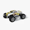 Carrera Fjernstyret Bil Offroad Pickup
