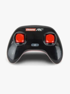 Carrera Mario Kart Fjernstyret Bil