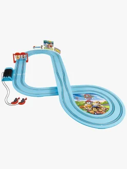 Carrera Paw Patrol Racerbane On the Double