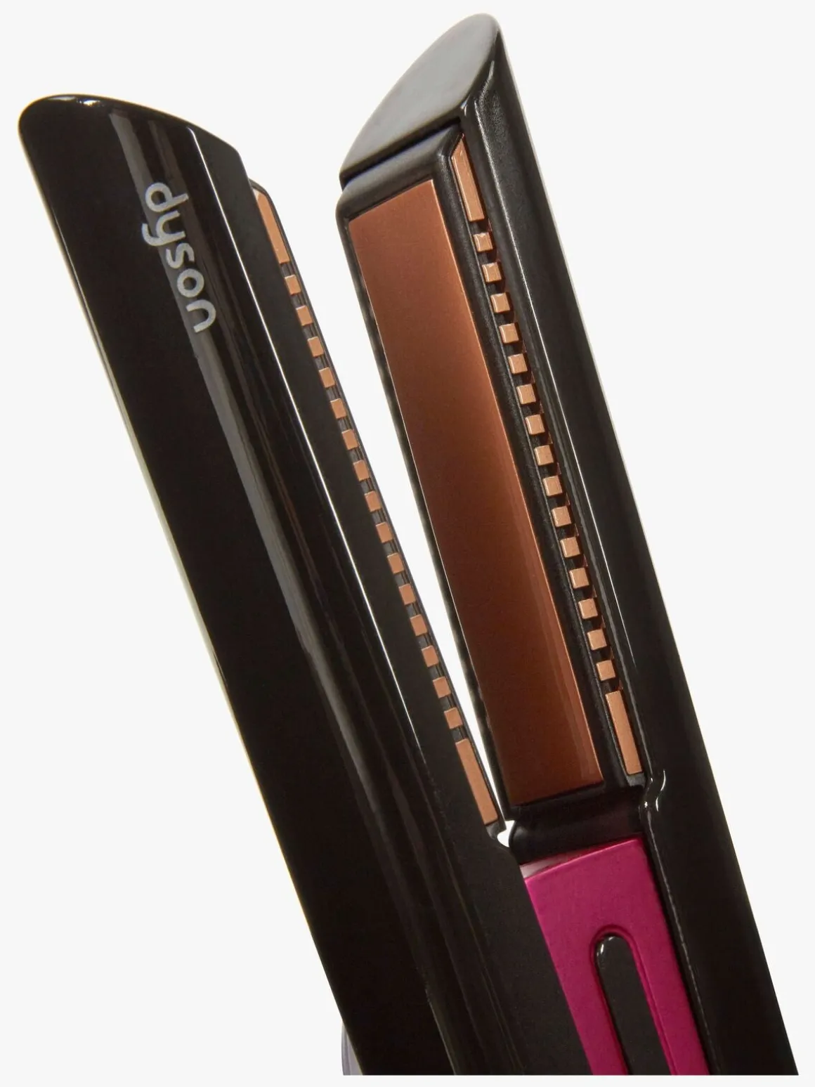 Casdon Dyson Supersonic & Corrale Deluxe Hårstylingsæt
