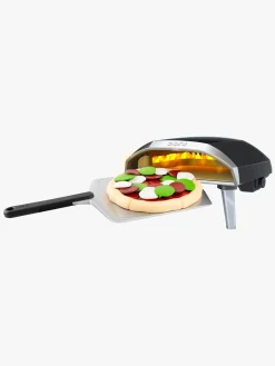 Casdon Ooni Legesæt Pizzaovn