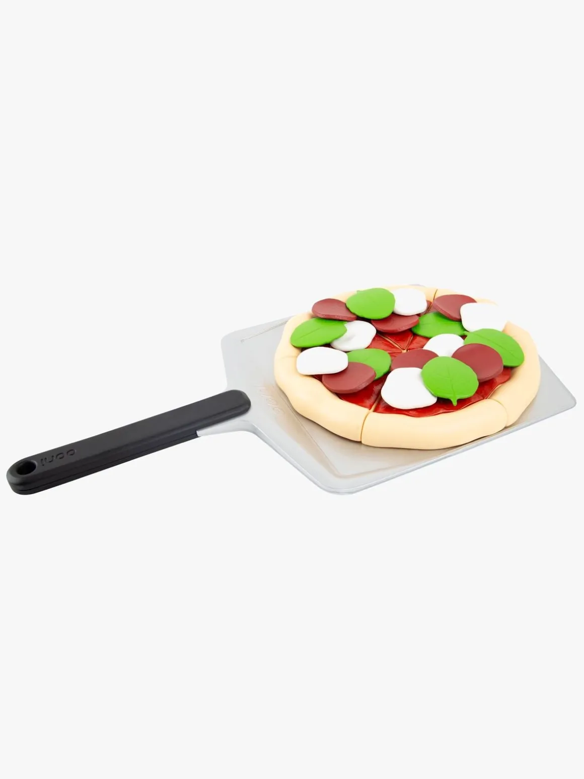 Casdon Ooni Legesæt Pizzaovn