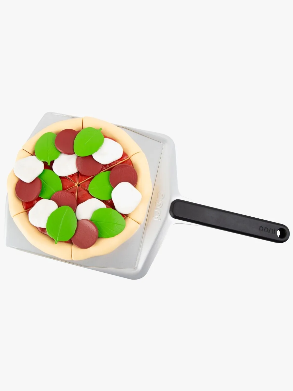 Casdon Ooni Legesæt Pizzaovn
