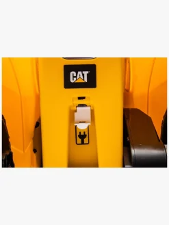 Caterpillar Elektrisk Kørbar ATV