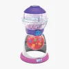 Character The Squeeeze Ball Creator DIY-sæt