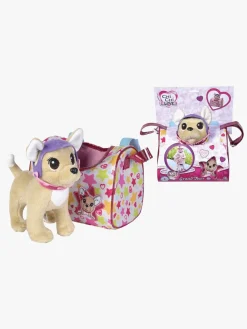 Chichi Love Bamse Udflugt